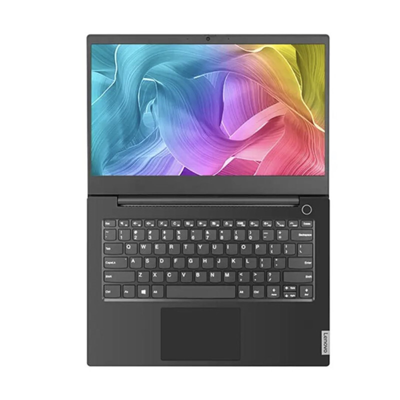 联想（Lenovo）昭阳E41 i5-1035/8G/512G/集显/win10/14英寸