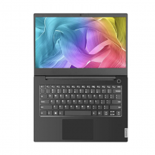 联想（Lenovo）昭阳E5 I7-1195G7 16G 1T+256GSSD 2G独显 15.6英寸